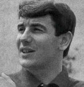 Butch Moore (1938-2001) profile picture