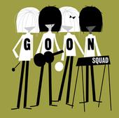 GoonSquad profile picture