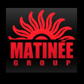 Matinee Group profile picture
