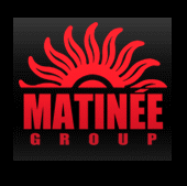 matineegroup