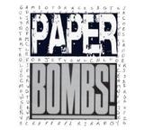 Paper Bombs profile picture