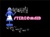 Stereomaid profile picture