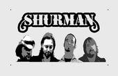 Shurman International profile picture