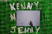 Kenny N Jenny profile picture