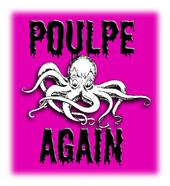 Poulpe Again profile picture