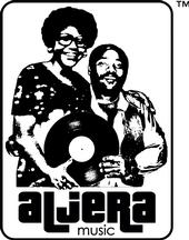 Aljera Music profile picture