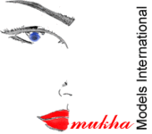 Mukha Models Intl., Inc. profile picture