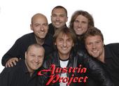 Austria Project profile picture