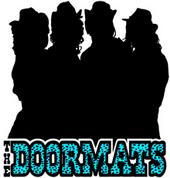 The Doormats profile picture