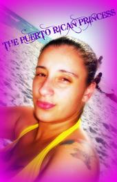 $$PuErTo RiCaN PrInCeSs$$ profile picture