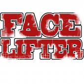 Facelifter (suchen Bassisten) profile picture