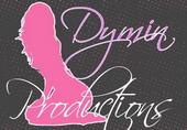 DYMIN PRODUCTIONS profile picture