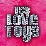 LES LOVE TOYS profile picture