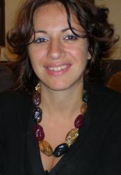 ilaria profile picture