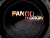 Fango Fucktory profile picture