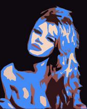 Bardot profile picture