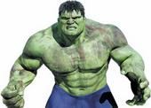 HULK profile picture