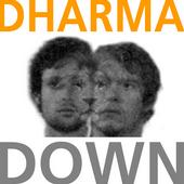 DHARMA DOWNS profile picture