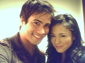 Sam Milby profile picture