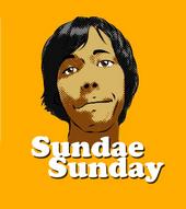 Sundae Sunday (Recording New Songs) profile picture