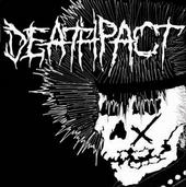 Deathpact profile picture