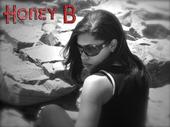 Honey B....everywhere! profile picture