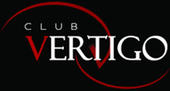 Club Vertigo profile picture