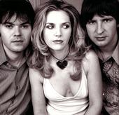 Saint Etienne profile picture