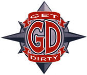 Get Dirty Productions profile picture