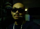 KHMER VISIONZ ENT 05DUCE profile picture