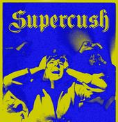 Supercush profile picture