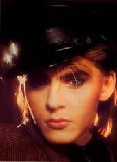 nickrhodes_d2