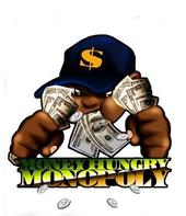 moneyhungrymonopoly
