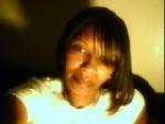 MZ. LONA (IT'S THA BAY OF CALI) profile picture