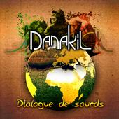 Danakil profile picture