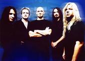 Primal Fear profile picture