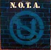 N.O.T.A. profile picture