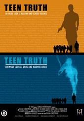 teentruth