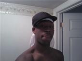 I ONLY TLK TO GURLS DATS V.I.P. RU V.I.P.? profile picture