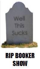 BOOKER profile picture