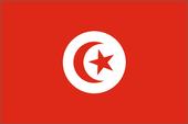 TUNISIA profile picture