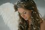 Natalia Lesz- ALBUM OUT NOW!!! profile picture