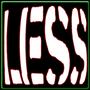 l.e.s.s. profile picture