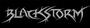 Blackstorm FreeBiker profile picture