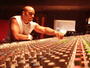 DerekBrin (Producer/ Mix Engineer) profile picture