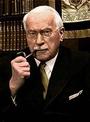 Carl G. Jung profile picture