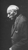 Carl G. Jung profile picture