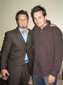 Wess Morgan profile picture