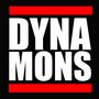 DYNAMONS profile picture