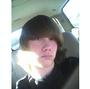 myspace names = stupid thing to think about profile picture